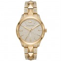 Michael Kors MK6715 Kadın Kol Saati Michael Kors MK6715 Kadın Kol Saati