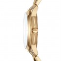 Michael Kors MK6715 Kadın Kol Saati Michael Kors MK6715 Kadın Kol Saati