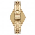 Michael Kors MK6715 Kadın Kol Saati Michael Kors MK6715 Kadın Kol Saati
