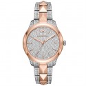 Michael Kors MK6716 Kadın Kol Saati Michael Kors MK6716 Kadın Kol Saati
