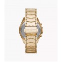Michael Kors MK6729 Kadın Kol Saati Michael Kors MK6729 Kadın Kol Saati
