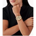 Michael Kors MK6729 Kadın Kol Saati Michael Kors MK6729 Kadın Kol Saati