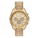 Michael Kors MK6729 Kadın Kol Saati Michael Kors MK6729 Kadın Kol Saati