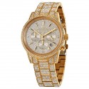 Michael Kors MK6747 Kadın Kol Saati Michael Kors MK6747 Kadın Kol Saati