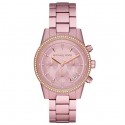 Michael Kors MK6753 Kadın Kol Saati Michael Kors MK6753 Kadın Kol Saati