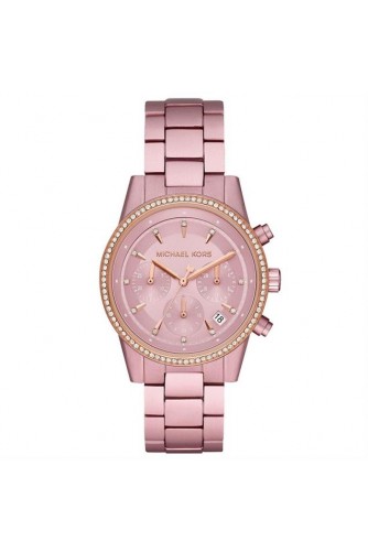 Michael Kors MK6753 Kadın Kol Saati