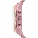 Michael Kors MK6753 Kadın Kol Saati Michael Kors MK6753 Kadın Kol Saati