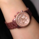 Michael Kors MK6753 Kadın Kol Saati Michael Kors MK6753 Kadın Kol Saati