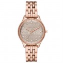 Michael Kors MK6799 Kadın Kol Saati Michael Kors MK6799 Kadın Kol Saati