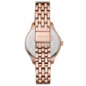 Michael Kors MK6799 Kadın Kol Saati Michael Kors MK6799 Kadın Kol Saati