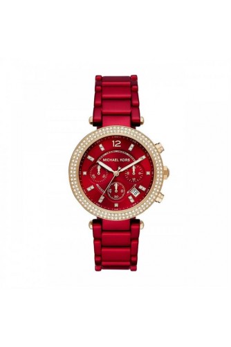 Michael Kors MK6805 Kadın Kol Saati