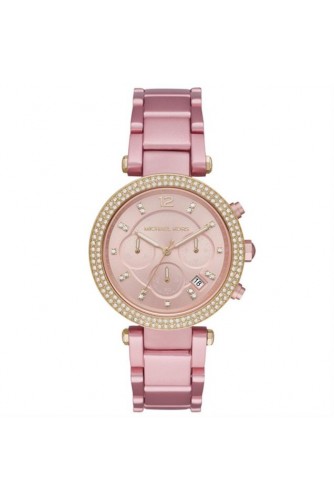 Michael Kors MK6806 Kadın Kol Saati