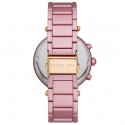 Michael Kors MK6806 Kadın Kol Saati Michael Kors MK6806 Kadın Kol Saati
