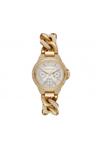 Michael Kors MK6842 Kadın Kol Saati