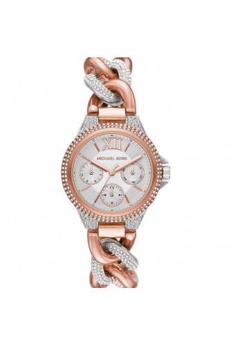 Michael Kors MK6843 Kadın Kol Saati