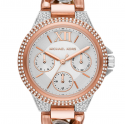 Michael Kors MK6843 Kadın Kol Saati Michael Kors MK6843 Kadın Kol Saati