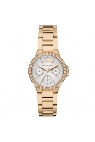 Michael Kors MK6844 Kadın Kol Saati