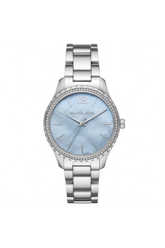 Michael Kors MK6847 Kadın Kol Saati