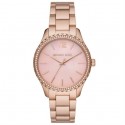 Michael Kors MK6848 Kadın Kol Saati Michael Kors MK6848 Kadın Kol Saati