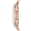 Michael Kors MK6848 Kadın Kol Saati Michael Kors MK6848 Kadın Kol Saati