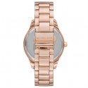Michael Kors MK6848 Kadın Kol Saati Michael Kors MK6848 Kadın Kol Saati