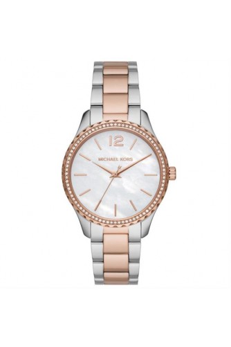 Michael Kors MK6849 Kadın Kol Saati