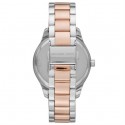 Michael Kors MK6849 Kadın Kol Saati Michael Kors MK6849 Kadın Kol Saati