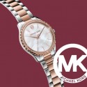 Michael Kors MK6849 Kadın Kol Saati Michael Kors MK6849 Kadın Kol Saati