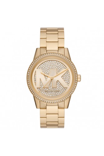 Michael Kors MK6862 Kadın Kol Saati