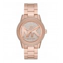 Michael Kors MK6863 Kadın Kol Saati