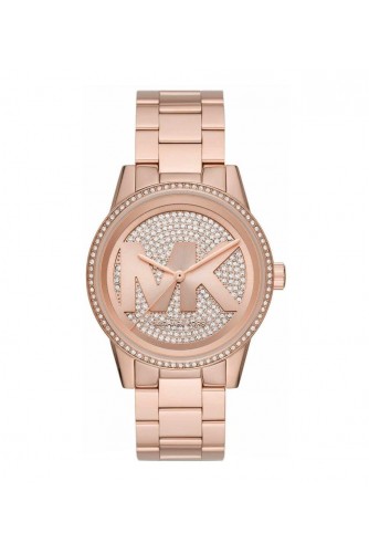 Michael Kors MK6863 Kadın Kol Saati