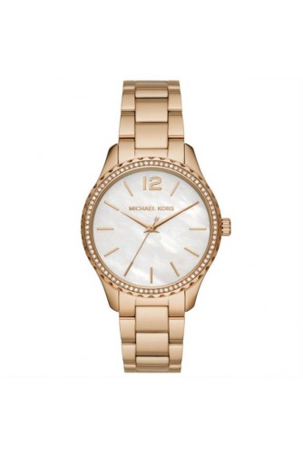 Michael Kors MK6870 Kadın Kol Saati