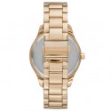 Michael Kors MK6870 Kadın Kol Saati Michael Kors MK6870 Kadın Kol Saati