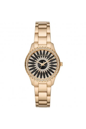 Michael Kors MK6892 Kadın Kol Saati