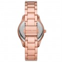 Michael Kors MK6893 Kadın Kol Saati Michael Kors MK6893 Kadın Kol Saati