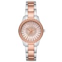 Michael Kors MK6894 Kadın Kol Saati Michael Kors MK6894 Kadın Kol Saati