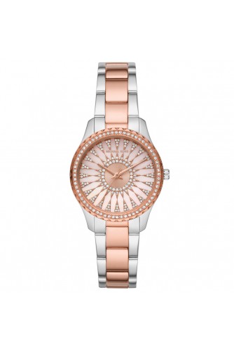 Michael Kors MK6894 Kadın Kol Saati