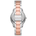 Michael Kors MK6894 Kadın Kol Saati Michael Kors MK6894 Kadın Kol Saati