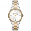 Michael Kors MK6899 Kadın Kol Saati Michael Kors MK6899 Kadın Kol Saati
