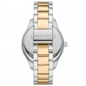 Michael Kors MK6899 Kadın Kol Saati Michael Kors MK6899 Kadın Kol Saati
