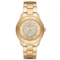 Michael Kors MK6911 Bayan Kol Saati Michael Kors MK6911 Bayan Kol Saati