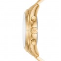 Michael Kors MK6911 Bayan Kol Saati Michael Kors MK6911 Bayan Kol Saati