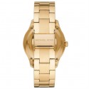 Michael Kors MK6911 Bayan Kol Saati Michael Kors MK6911 Bayan Kol Saati