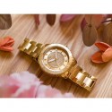 Michael Kors MK6911 Bayan Kol Saati Michael Kors MK6911 Bayan Kol Saati