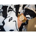 Michael Kors MK6911 Bayan Kol Saati Michael Kors MK6911 Bayan Kol Saati