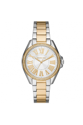 Michael Kors MK6931 Kadın Kol Saati