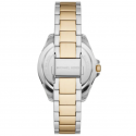 Michael Kors MK6931 Kadın Kol Saati Michael Kors MK6931 Kadın Kol Saati