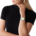 Michael Kors MK6931 Kadın Kol Saati Michael Kors MK6931 Kadın Kol Saati