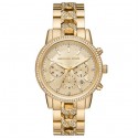 Michael Kors MK6937 Kadın Kol Saati Michael Kors MK6937 Kadın Kol Saati