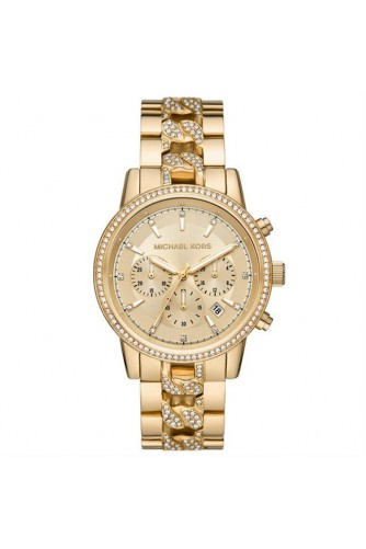 Michael Kors MK6937 Kadın Kol Saati